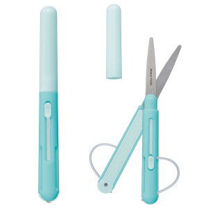 CC nT~ gуnT~ yJbg u[ SH721A