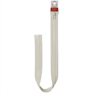 Y.K.K YKK NbNgbN I[vt@Xi[ 60cm #841  5VCTO-60BL