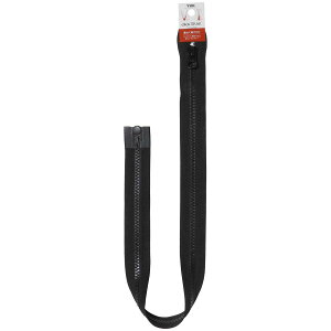 YKK NbNgbN I[vt@Xi[ 60cm #580  5VCTO-60BL