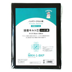 Ik} AEX}} ڒLgc n[hE 95cm×100cm MKH-1-BKP