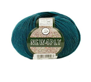 ps[ j[4PLY ю  Col.456 O[ n 40g 150m 10000110