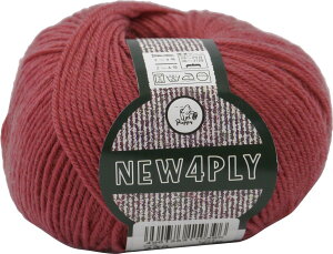 ps[ j[4PLY ю  Col.439 sN n 40g 150m 10000110