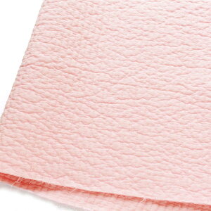 {Rtf(Nippon Chuko) nubi kr ؍`LeBOn 7mmXeb` 130cm×150cm؂蔄̔ xr[sN(Baby pink) NBY307-53