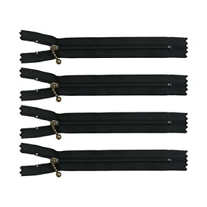 Y.K.K |[`p RCt@Xi[ 16cm 10{  3CFB-16-580