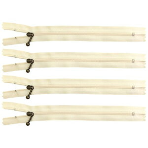 Y.K.K |[`p RCt@Xi[ 20cm 10{  3CFB-20-801