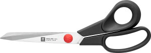 �c���B�����OJ.A.�w���P���X�W���p�� (ZWILLING J.A.HENCKELS ZWILLING) �c�C��L �ق��o�T�~ 22cm 41300-221