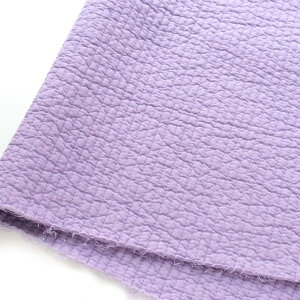 {Rtf(Nippon Chuko) nubi kr ؍`LeBOn 7mmXeb` 130cm×50cm؂蔄̔ x_[(lavender) NBY307-55