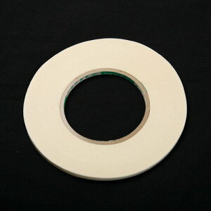 U[Ntg wʃe[v 3mmЁx Ntg(Craft)