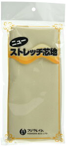 {Rtf(Nippon Chuko) Lkfޗpj[Xgb`cn p Thx[W 122cm×100cm 1 X100F-121 |pi c ڒc