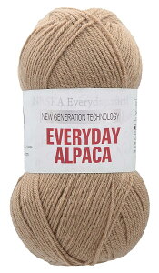 iXJ ҂ݖю GufC ApJ  COL.205 uE n 100g300m