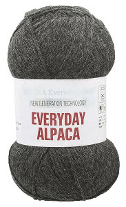 iXJ ҂ݖю GufC ApJ  COL.207 ubN n 100g300m