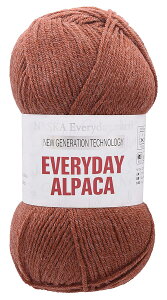 NASKA ҂ݖю GufBApJ  COL.202 GW n 100g300m 5ʃZbg N-108