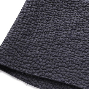 {Rtf(Nippon Chuko) nubi kr ؍`LeBOn 7mmXeb` 130cm×3m؂蔄̔ lCr[(Navy) NBY307-60