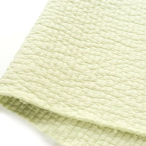 {Rtf(Nippon Chuko) nubi kr ؍`LeBOn 7mmXeb` 130cm×50cm؂蔄̔ V[xbg(melon sherbet) NBY307-56