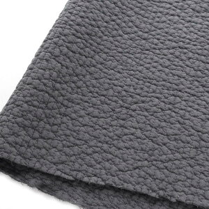 {Rtf(Nippon Chuko) nubi kr ؍`LeBOn 7mmXeb` 130cm×50cm؂蔄̔ AeB[NO[(antique gray) NBY307-31