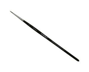 听(Namurataiseidou) ʕM Norme(m) 0 