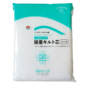 Ik} AEX}} ڒLgc n[h 100×100cm MKH-1P