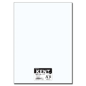 剮X Pg A3y2Zbg 20zi-B304A*2