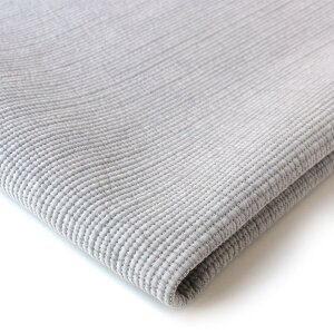 {Rtf(Nippon Chuko) nubi kr ؍`LeBOn 3mmXeb` 130cm×50cm؂蔄̔ CgO[(Light Gray) NBY303-11