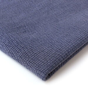 {Rtf(Nippon Chuko) nubi kr ؍`LeBOn 3mmXeb` 130cm×50cm؂蔄̔ lCr[(Navy) NBY303-15