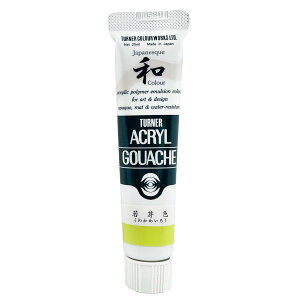 ^[i[F ANKbV WplXNJ[ F(킩߂) AG020341 20ml(6)