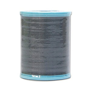 �t�W�b�N�X FUJIX �V���b�y�X�p�� ���ʒn �p �~�V���� ���� 60�� 200m�� #171 �O���[�n F56