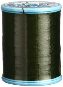�t�W�b�N�X FUJIX �V���b�y�X�p�� ���ʒn �p �~�V���� ���� 60�� 200m�� #73 �Όn F56