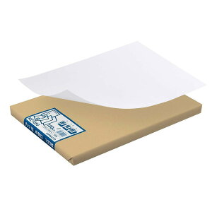 �L���N�g�E ��p�� ������ ��c�؂� 100�� KE1059