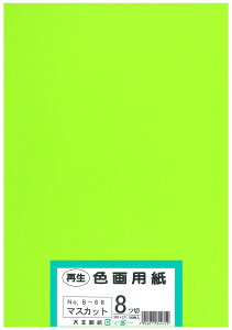 �剤���� ��p�� �Đ� �F��p�� ���c�؃T�C�Y 100���� �}�X�J�b�g