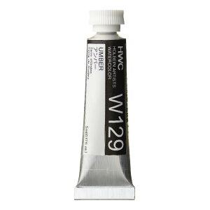 zxC ʊG W129 5ml Ao[ 03129