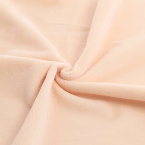 KIYOHARA ʂ ʂNX{A ʂݗp n 145cm× 50cmJbg WP zCgs[` NUIF02-50