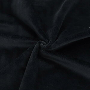 KIYOHARA ʂ ʂNX{A ʂݗp n 145cm×1mJbg BK ubN NUIF02-1