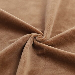 KIYOHARA ʂ ʂNX{A ʂݗp n 145cm×1mJbg CB RRAuE NUIF02-1