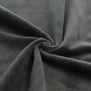 KIYOHARA ʂ ʂNX{A ʂݗp n 145cm×1mJbg CG `R[O[ NUIF02-1