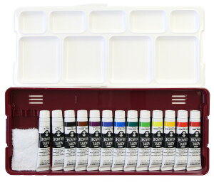 �^�[�i�[�F�� �A�N�����K�b�V�� 13�F�m�[�u���Z�b�gN13A AG13NBA 20ml(6��)