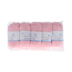 c(Yokota) ю p\ AN  PF 5ʃZbg Col.3 sN 6900