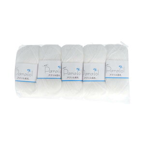 c(Yokota) ю p\ AN  PF 5ʃZbg Col.1  6900