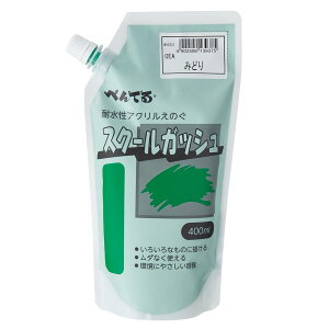 �؂�Ă� �G�̋� �X�N�[���K�b�V�� WXGT21 �݂ǂ�