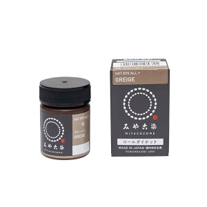 �j���t�@�C���O�b�Y(Katsuraya fine goods) �R�[���_�C�z�b�gECO �݂�Ð� �O���[�W�� 20g 1�{�� KAT10535