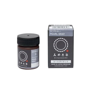 �j���t�@�C���O�b�Y(Katsuraya fine goods) �݂₱�� �������F �R�[���_�C�z�b�g ECO Col.74 �p�[���O���[