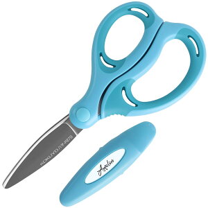 RN(KOKUYO) nT~ ǂ Ep GAtBbgTNT O[Xn  nT-P270B