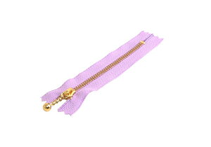 Y.K.K ʕtt@Xi[ 16cm 10{ x_[ 3G16-068