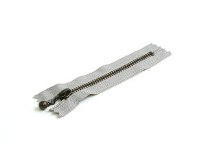 Y.K.K ʕtt@Xi[ 10cm 10{ O[ 3GKB10-576