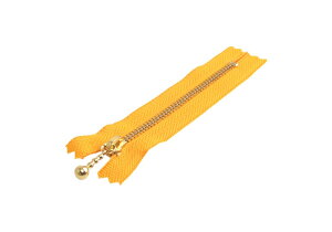 Y.K.K ʕtt@Xi[ 12cm 10{ }[S[h 3G12-506