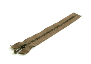 Y.K.K ʕtt@Xi[ 30cm 10{  3GKB30-563