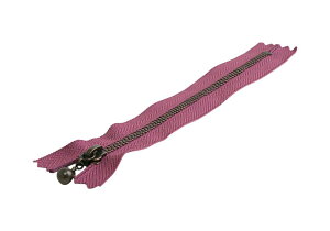 Y.K.K ʕtt@Xi[ 20cm 10{ Cp[v 3GKB20-285