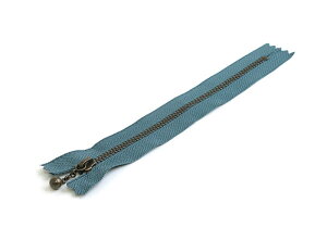 Y.K.K ʕtt@Xi[ 30cm 10{ tHOu[ 3GKB30-104