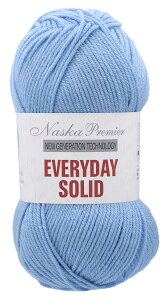 iXJ ҂ݖю GufC \bh  COL. 102 ݂ n  100g 250m 5ʃZbg N-53