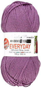 iXJ ҂ݖю GufC \bh  COL. 46 p[v n 100g 250m 5{Zbg