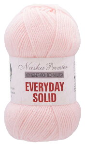 NASKA ҂ݖю GufC \bh  COL. 105 sN n  100g 250m N-53